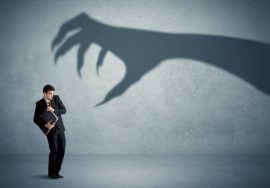 أعراض المس العاشق عند الرجل فهم شامل للأعراض الجنيات العاشقات و الحسد والمراحل