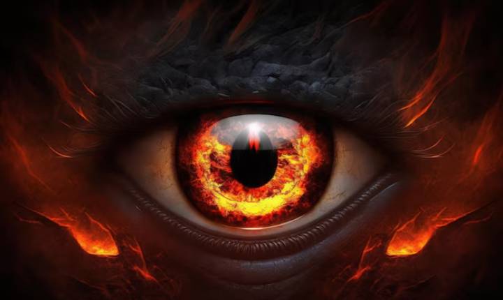 الرقية الشرعية للعين والحسد مكتوبة: آيات وأدعية مكتوبة للتخلص من تأثير الحسد وأعراض العين بإذن الله تعالى